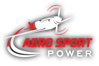 AERO SPORT POWER