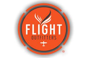 FLIGHT OUTFITTERS
